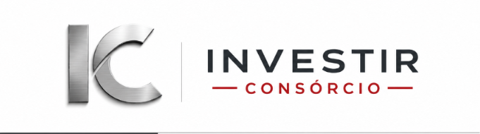Investir Consórcio - Representante Autorizado Servopa