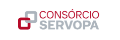 Investir Consórcio - Representante Autorizado Servopa